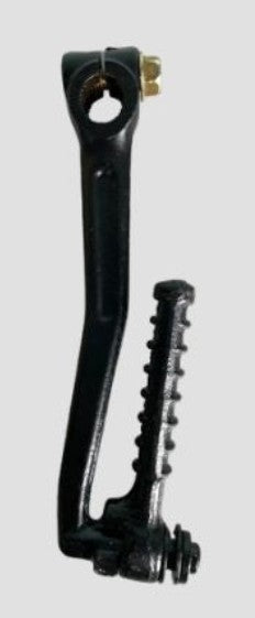 Kick Assy for Activa 6G-HONDA
