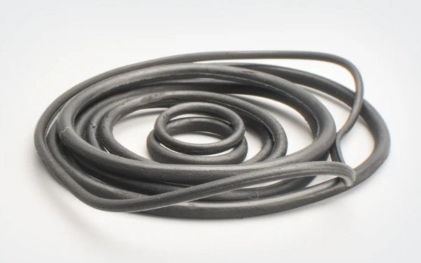 O Ring Kit for Crux(NAH0360)-ABK