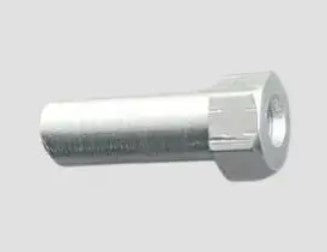 Nut Brake Cable  for Jupiter-ABK