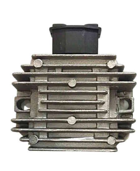 R.r Unit (regr-jptr-k390) for Tvs wego-GENUINE