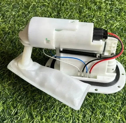 Fuel Pump Assembly for Harley Davidson Street 750-ABK