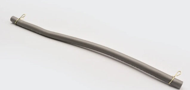 Petrol Pipe for Splendor (NAJ0090)-ABK