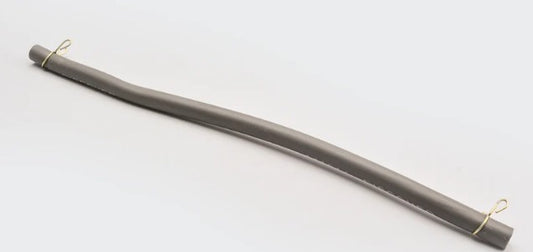 Petrol Pipe for Splendor (NAJ0090)-ABK
