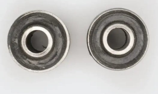 Silent Block Bush  for Wego-ABK
