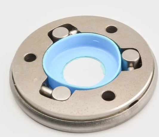 One Way Clutch for Jupiter (NAT0308)-TVS
