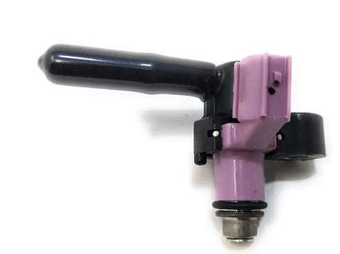 Fuel Injector unit for Yamaha R15 V2-YAMAHA