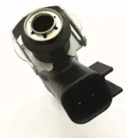 Fuel injector Nozzle for Benelli TNT300 -BENELLI