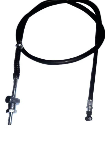 Front Brake Cable for hero Ambition-ABK