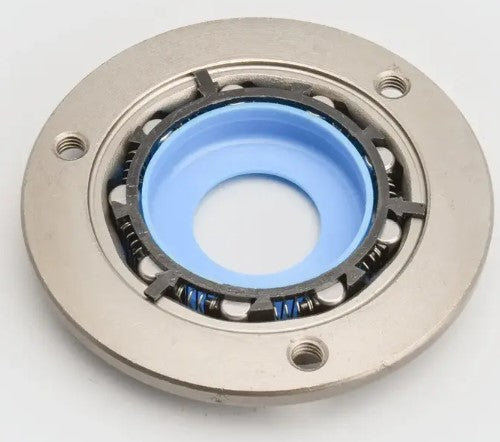 Oneway Clutch  for Flame-TVS