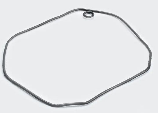 O Ring Head Cover for  Yuga-ABK