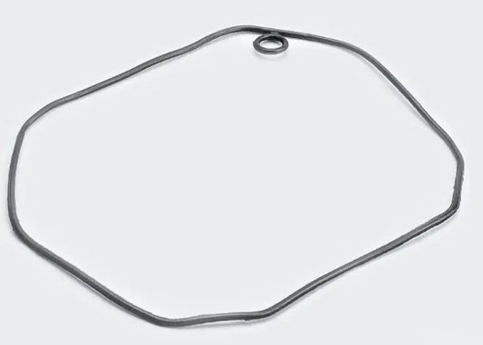 O Ring Head Cover for  Yuga-ABK