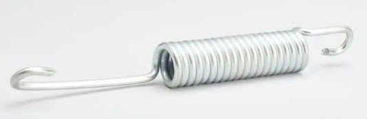 Spring Side Stand for  Libero-ABK