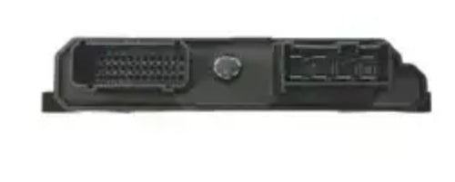 Electrical Control Unit for  Honda  Activa 6G-HONDA