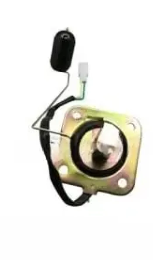 Tank Unit for yamaha S.z (0ipmh575200)-GENUINE