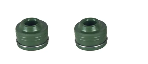 Valve Oil Seal for yamaha Crux-GENUINE
