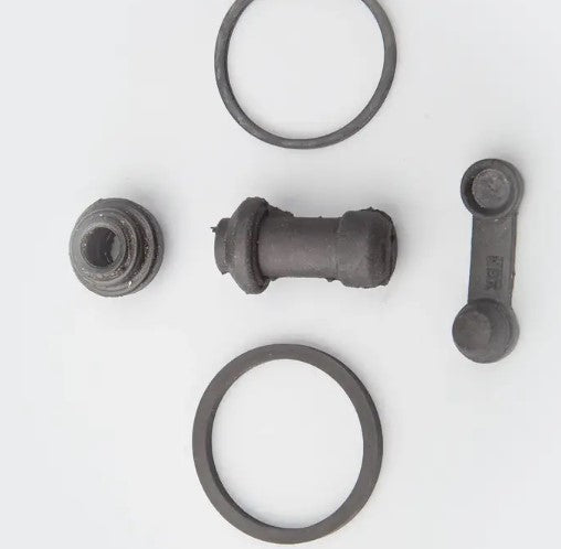 Rubber Kit Wheel Cylinder for  [R] S.O.5)-ABK