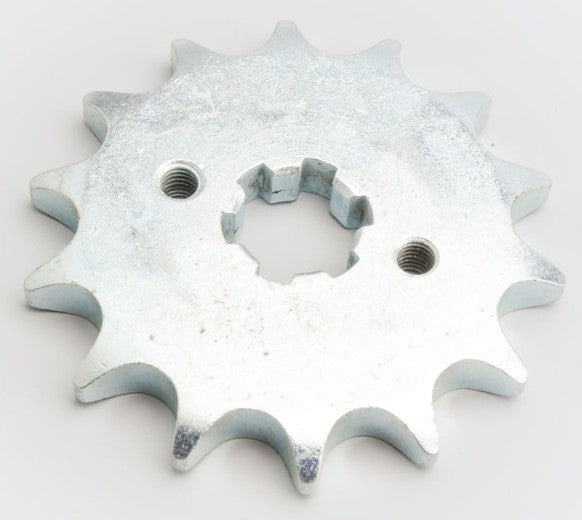 Sprocket Gear Box for (14T) Victor glx (NAP0245)-ABK
