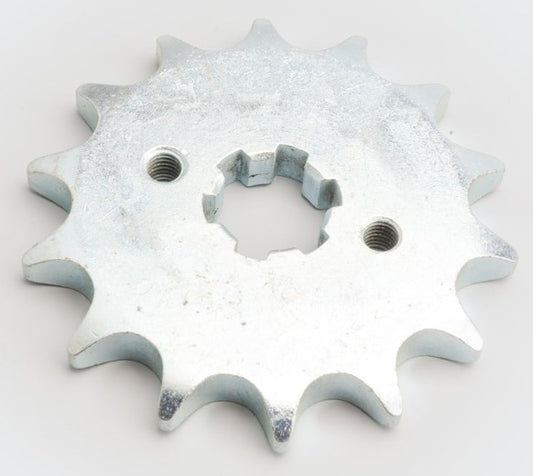 Sprocket Gear Box for (14T) Victor glx (NAP0245)-ABK