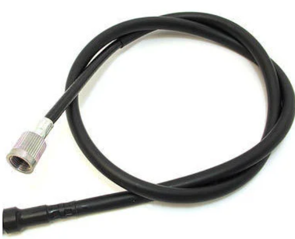 Speedo Meter Cable for yamaha Ybx-GENUINE
