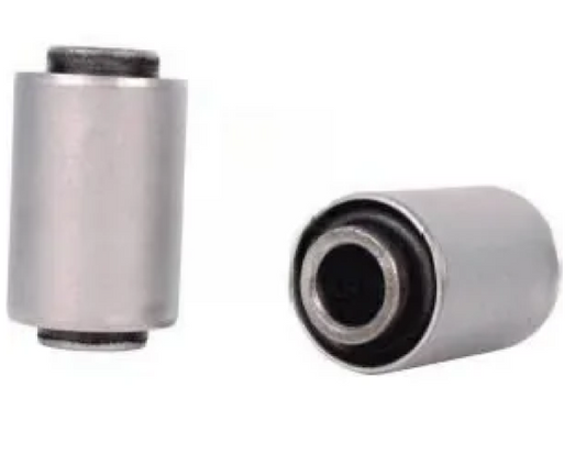 Swingaram Bush for Suzuki  Samurai-ABK