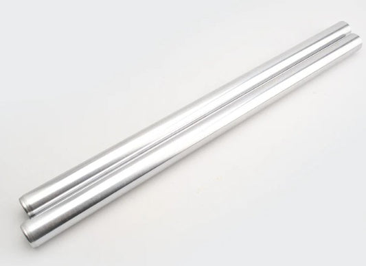Fork Tube Set for Achiever -HERO