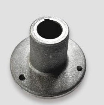 Clutch Rotor for Star City -TVS