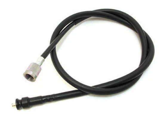 Speedo Meter Cable for yamaha Gledioter-GENUINE