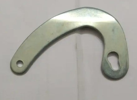 Centre Stand Clamp for Rx Z-GENUINE