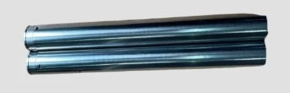 Fork Tube Set for Hornet (NAQ0997)-HONDA