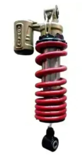 Rear Mono Shock Absorber for Bajaj Discover 125 ST-BAJAJ