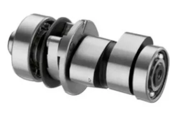Camshaft Assy for mahindra Duro-GENUINE