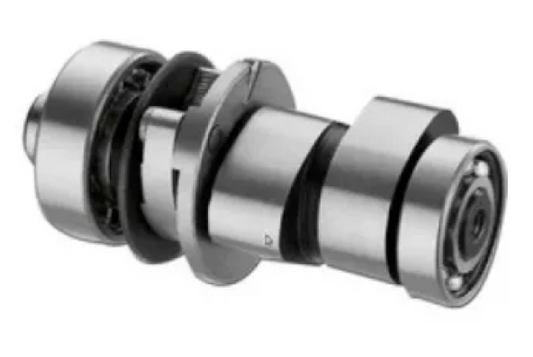 Camshaft Assy for mahindra Duro-GENUINE