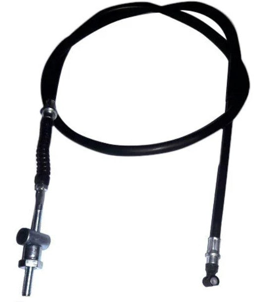 Front Brake Cable for hero joy -HERO
