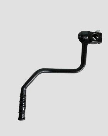 Kick Assy  for Gixxer-SUZUKI