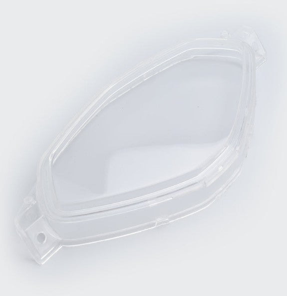 Speedometer  Glass for 5G  (NAQ0870)-ABK