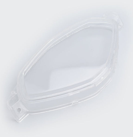 Speedometer  Glass for 5G  (NAQ0870)-ABK