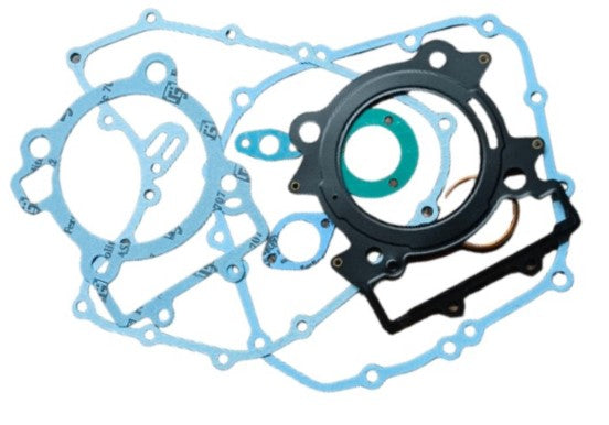 Full Gasket Set For Ktm Duke  390-KTM
