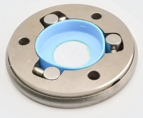 Oneway Clutch  for Jupiter-TVS