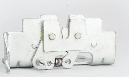 Seat Lock Bracket for Wego-ABK