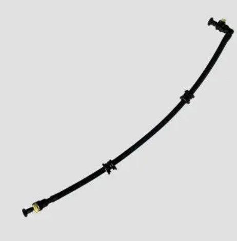 Petrol Pipe  for Activa 6G-HONDA