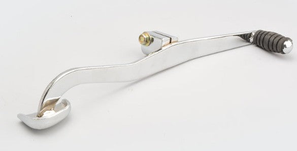 Gear Lever for CD -Deluxe (NAJ1380)-ABK