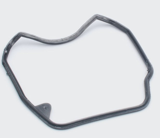 O Ring Head Cover for Ray (NAQ0842)-ABK