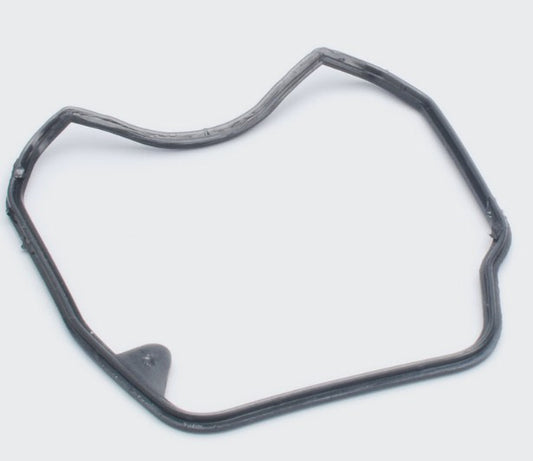 O Ring Head Cover for Ray (NAQ0842)-ABK