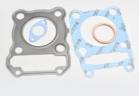 Packing Kit for Bajaj DISCOVR 135(Old Model)-ABK