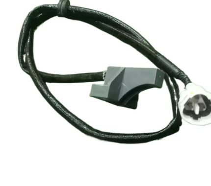 Side Stand Switch for Ktm Duke 125-KTM