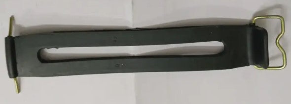 Battery Belt for RX Z-ABK