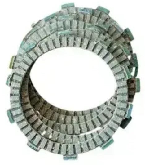 Clutch Plate for Bajaj Pulsar 200 NS-BAJAJ