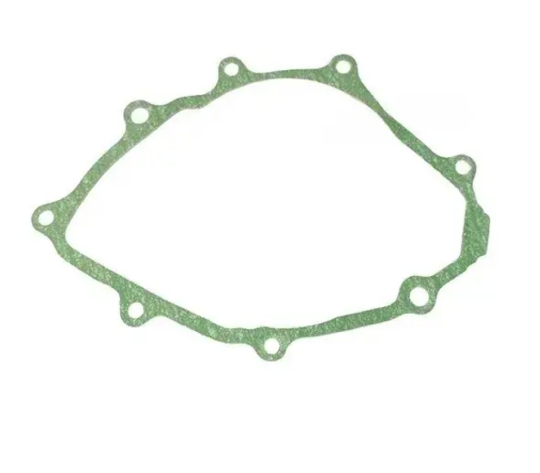 Clutch Packing for dream Yuga-GENUINE