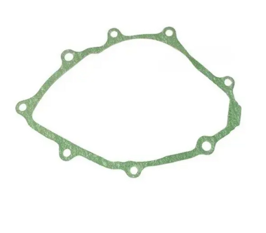 Clutch Packing for dream Yuga-GENUINE
