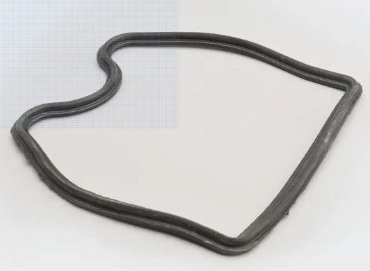 O Ring Head Cover  for Ntorq-ABK